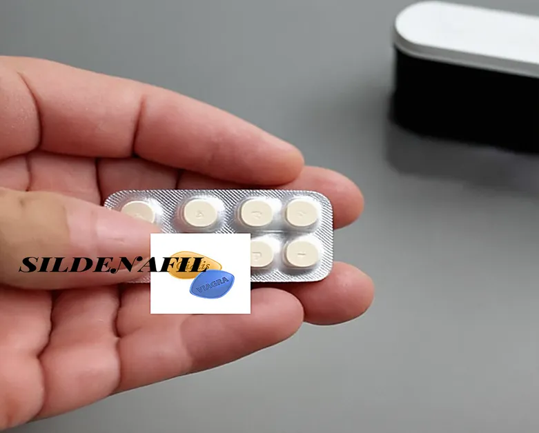 Sildenafil 3